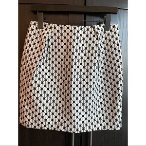 Club Monaco Skirt